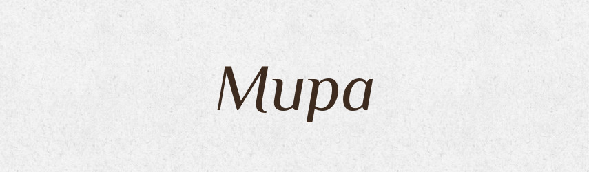 Мира — Рідні імена. Слов'янський іменослов