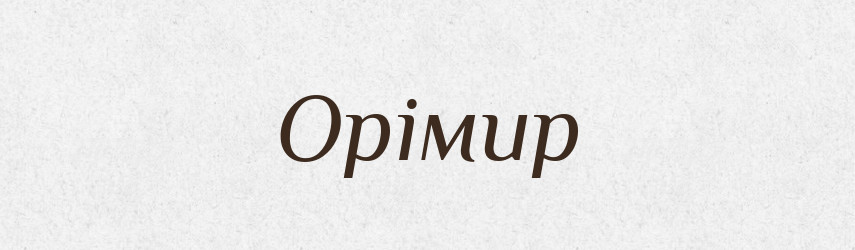 Орімир — Рідні імена. Слов'янський іменослов
