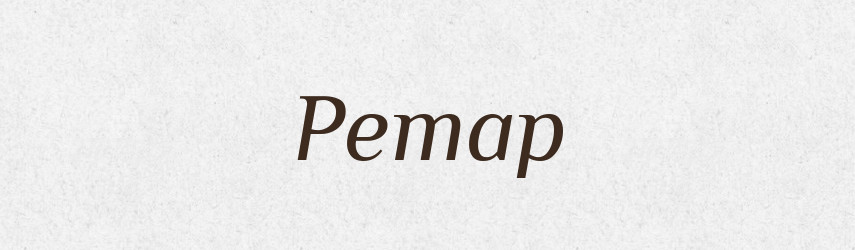 Ретар — Рідні імена. Слов'янський іменослов