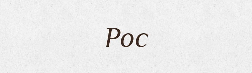 Рос — Рідні імена. Слов'янський іменослов